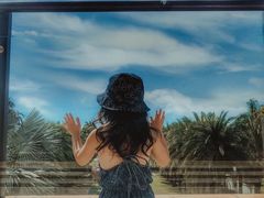 -三亚海棠湾万丽度假酒店