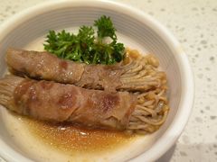 -味千拉面(光启城时尚购物中心店)