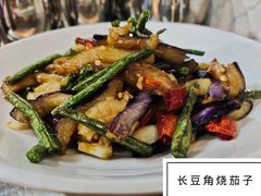 -湘聚唐缘正宗湖南湘菜(盈坤世纪店)