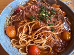 -COMMUNE幻师(五角场店)