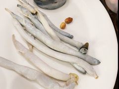 -凯华海鲜火锅·传承三十六年