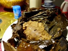 米粉肉-客家大院·非遗赣南客家菜(郁孤台店)