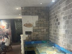 -小时候焗海鲜(鄞州万达店)