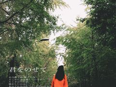 -四川大学(望江校区)