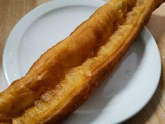 -小发锅巴菜铺(金辉家园店)