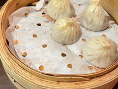 -王繁星面馆(西安熙地港店)