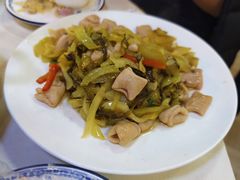 -华哥私厨-原醉琼楼