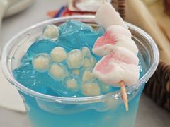 -芭厘农庄老字号·清远鸡