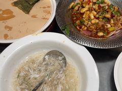 -兴仙饭店·闽味海鲜(马尾总店)