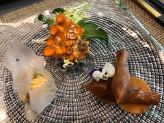 -鱼桥巷·美学川菜