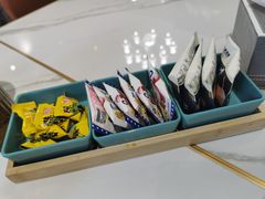 -路家小馆(富力又一城店)