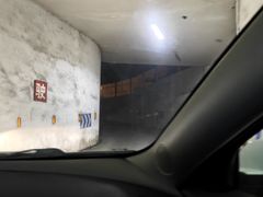 -苏宁电器广场·停车场