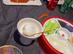 -荣公子创意菜