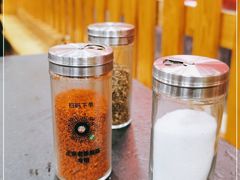 -老黑板筋(顺义总店)