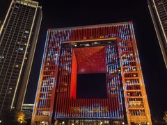 -海河游船-永乐码头(大悲院)