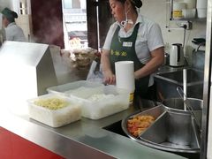 -蔡林记(珞狮南路店)