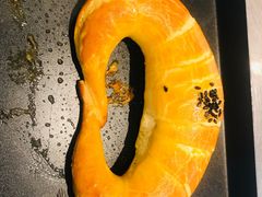 -牛角村(大族广场店)