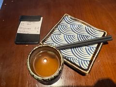 -小川洋风料理(江汉路店)