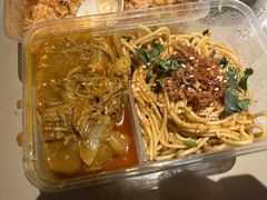 -杨枝金捞甜品(氹仔泉澧店)