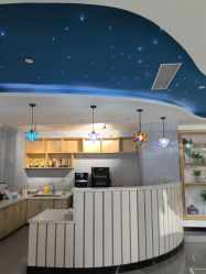 -纷乐迪主题儿童摄影(绿地缤纷城店)