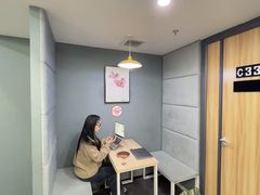 -公园前(地铁站)