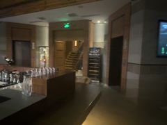 -浅深Cheersum(曹杨店)