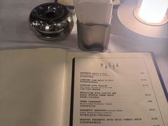 -夏朵花园(复兴西路店)