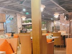 -四季合味椰子鸡(南山大冲店)