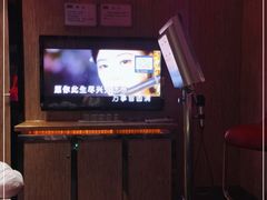-堂会(白云店)