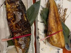 -龍千代·味自慢(黑龙江北路店)