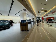 -天河城购物中心