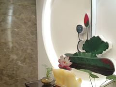 -古莲·影院足道·按摩SPA(水上温泉店)