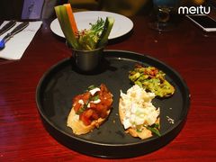 -bluefrog蓝蛙(水游城店)