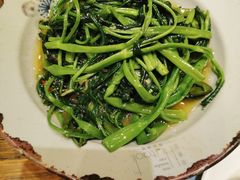 -胡桃里音乐酒馆(白云五号T5 MALL店)