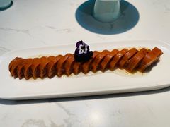 -淮扬韵(高新大都荟店)