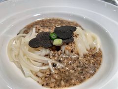 -火璽·園
