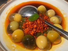 -川香鼎盛(市桥富华总店)