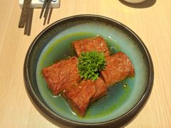 -十二舍·湯物素煮(江泰潤政店)