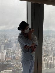 -圣贝拉母婴护理中心(广州瑰丽店)