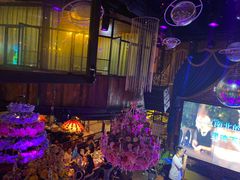 -探花礼音乐餐吧(长安店)