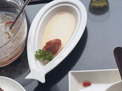-一楼食业·食惠一楼