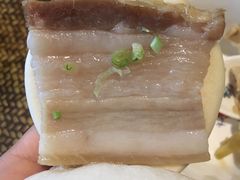 -淮上豆府(水厂路店)
