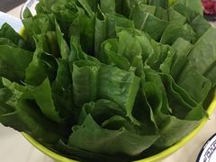 -潮鑫牛肉火锅(敏捷广场店)