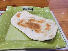 -谢继红26号牛肉汤(田家庵店)