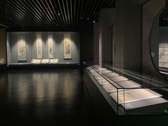 -广西壮族自治区博物馆