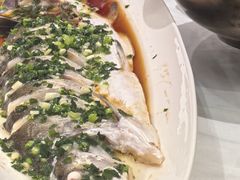 -上海会馆(香港名都店)