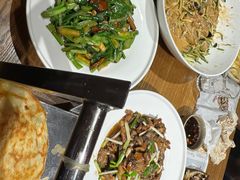 -鸽子窝(黄村店)
