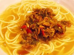 -锦江都城闵行饭店