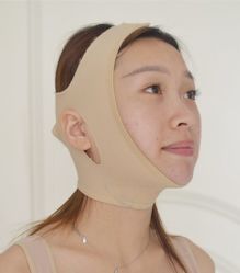 -欧扬医疗美容
