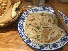米皮-西安五号米皮